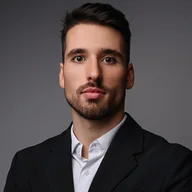 Mateusz Grodziewicz-Cernuto